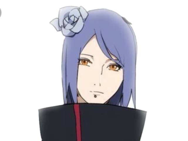 Konan