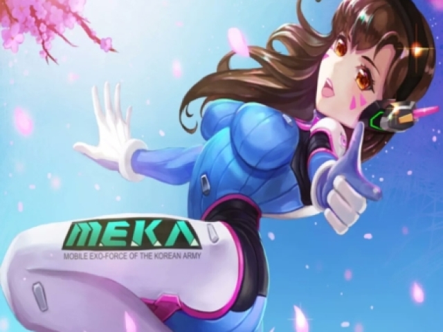 D.VA