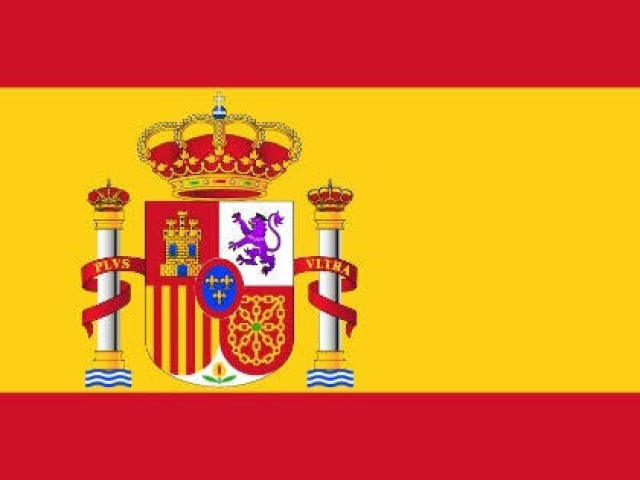 Espanhol