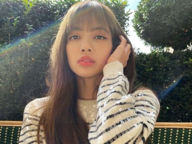 Lisa