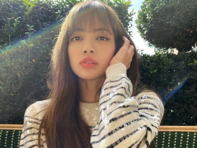 Lisa