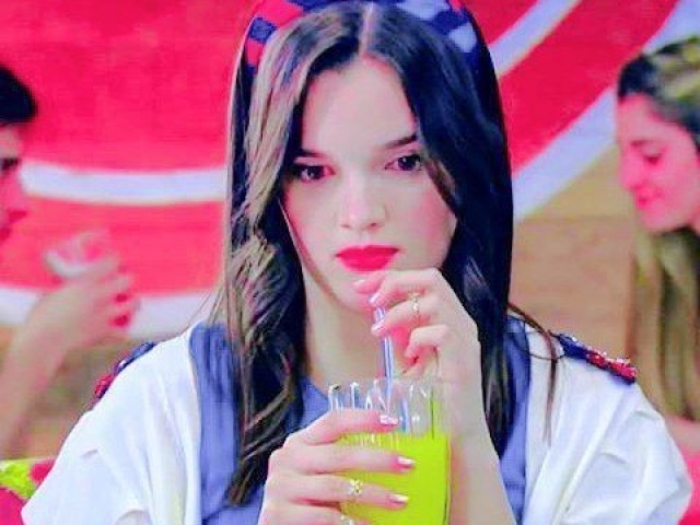 Delfi
