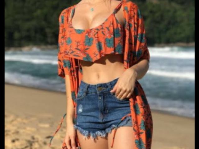 Praiano🌊🌞