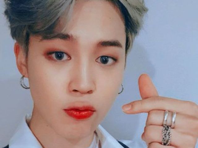 ChimChim