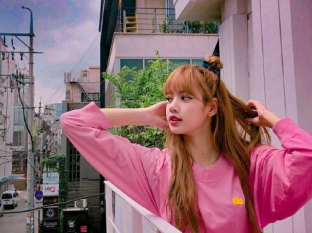 Lisa