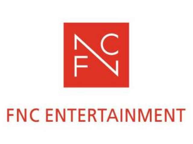 FNC Entertainment