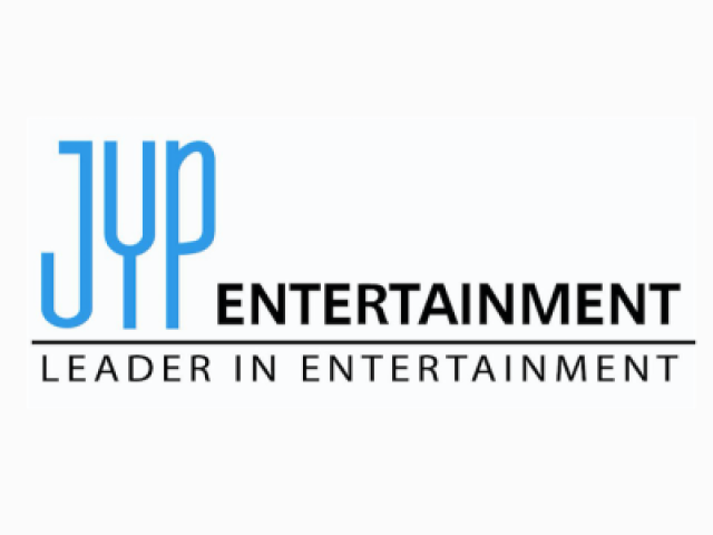 JYP Entertainment