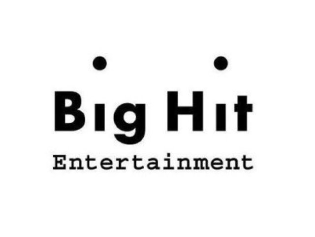 BigHit