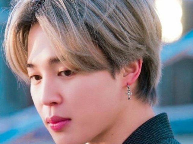 Jimin