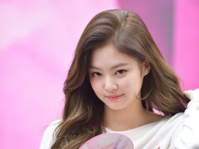 Jennie