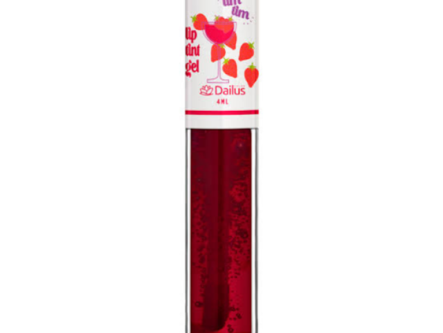 Prefiro Lip Tint