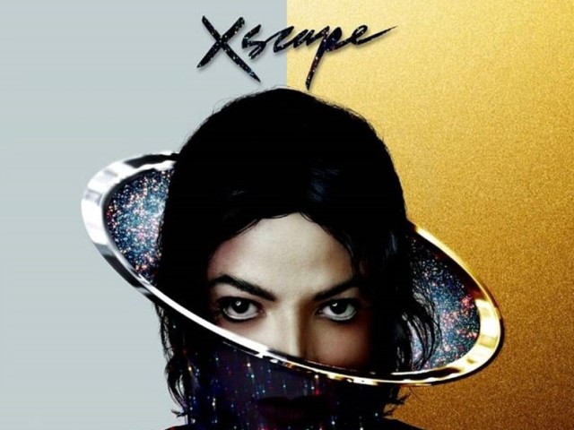 Xscape