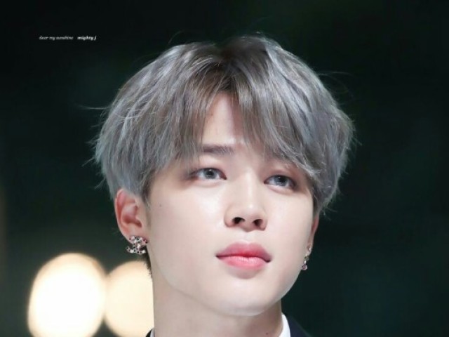 Jimin