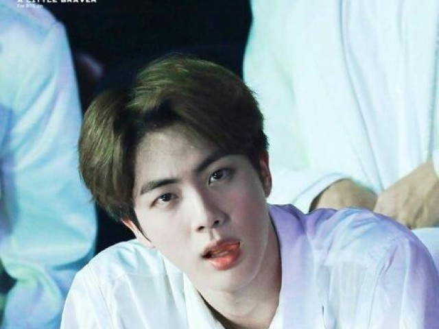 Jin