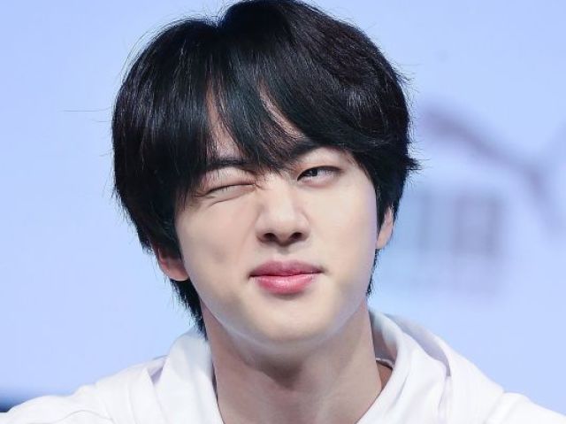 jin