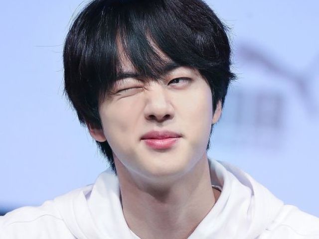 jin