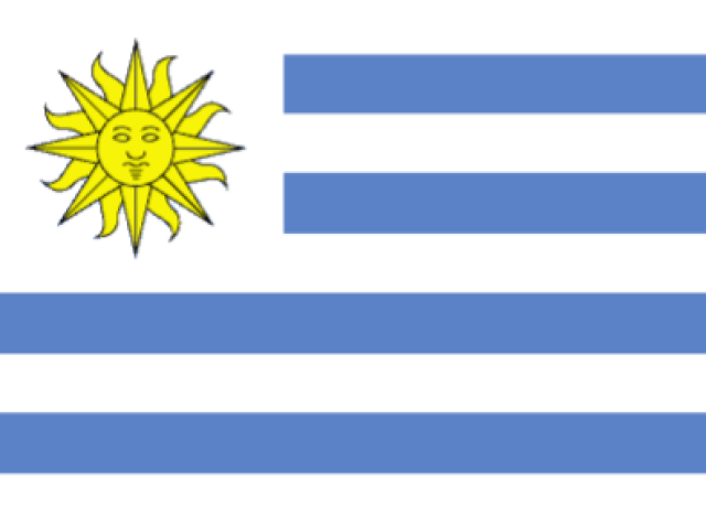 Uruguai