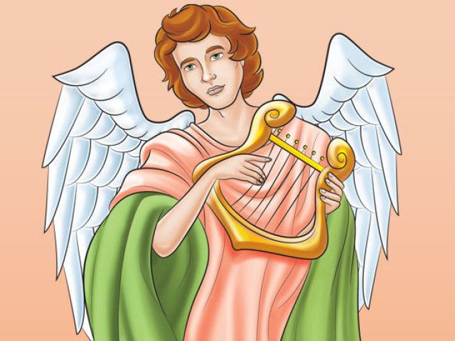 Uriel