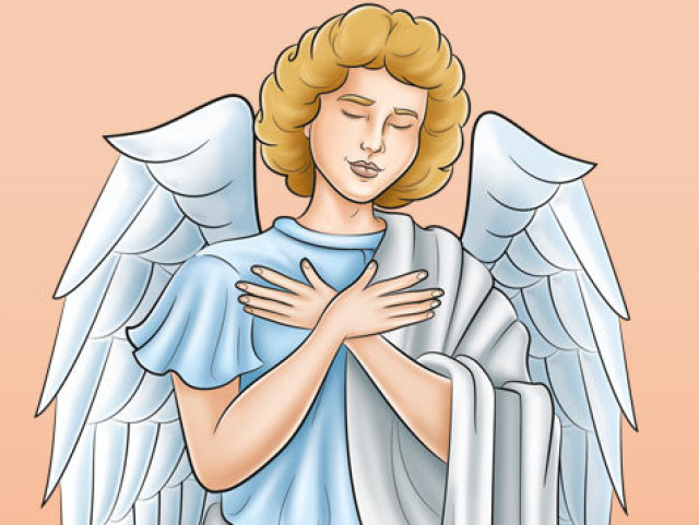 Gabriel