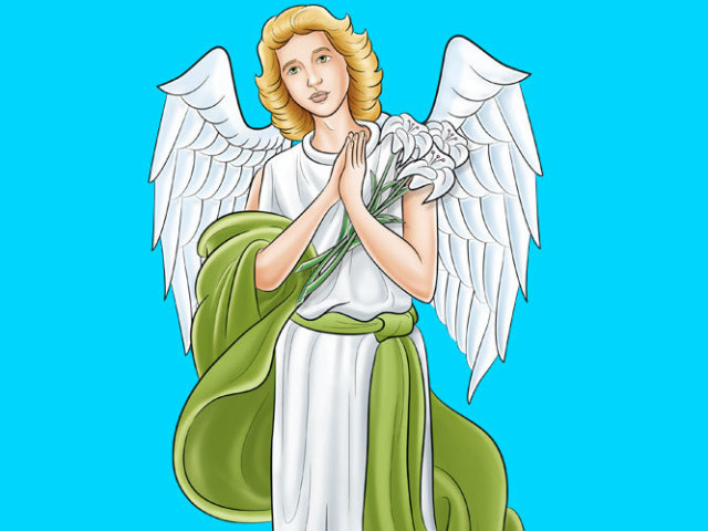 Anael