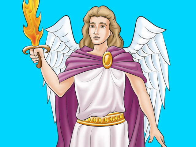 Samuel