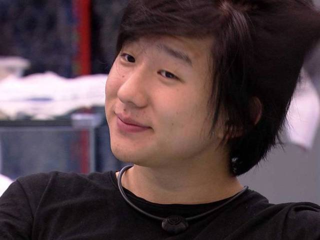 Pyong