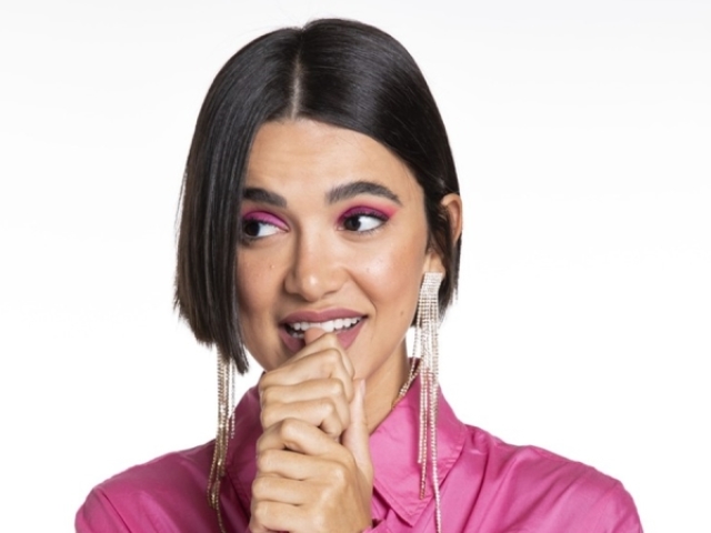 Manu