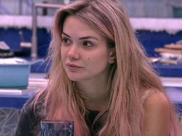 Marcela