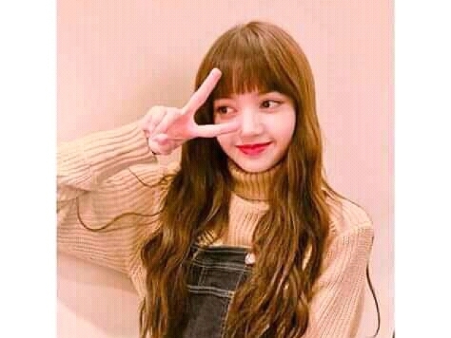 Lisa💛