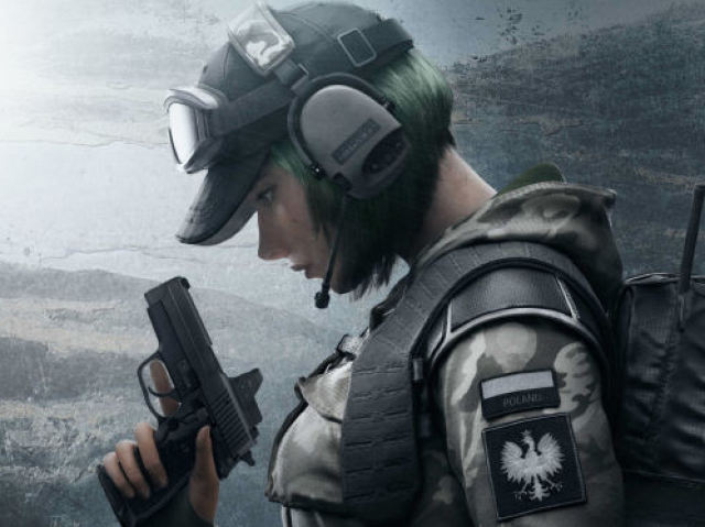 Ela