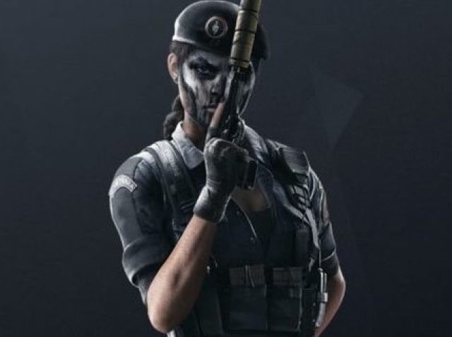 Caveira