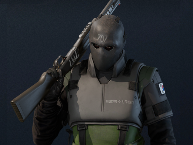 Vigil