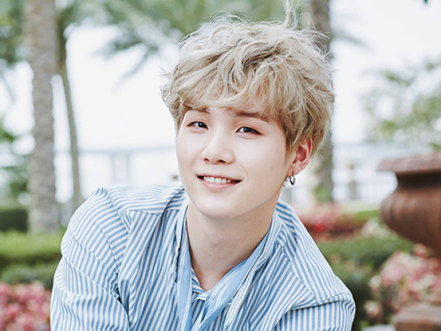 Suga