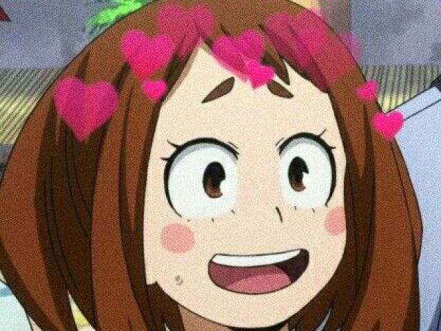 Você fala com toda alegria:
Olá sou S/S será um prazer estudar com vocês! Espero ser amiga de todos você.
Você fala com empolgação, e escuta a Mina falar:
-Gostei dela!!