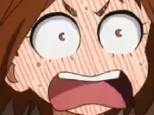 Você estava de cabeça abaixada quando vê os pés de alguém na sua frente,era Todoroki ele te fala:
-É S/S certo? Não pude deixar de notar que você estava só é não estava comendo ainda,oque acha de se sentar perto de mim?
Respondo:
-Ah obrigadaTodoroki... séria ótimo!
Vocês se sentam juntos e Todoroki acabou comprando um lanche para você também,você fica meio surpresa. Vocês começaram a comer em um silêncio..mas era tão confortável o silêncio para seu coração!