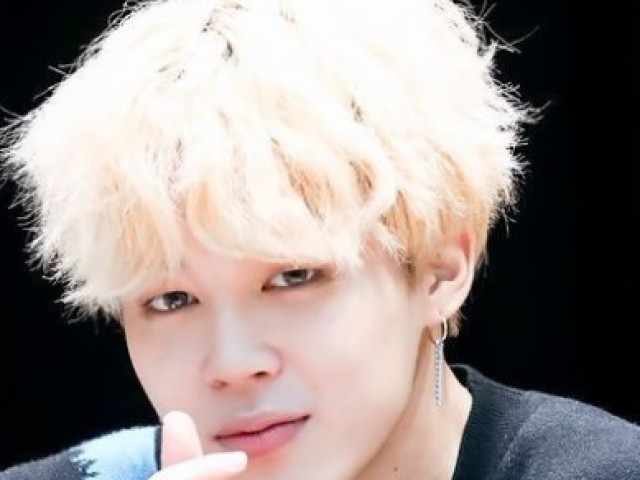 Jimin