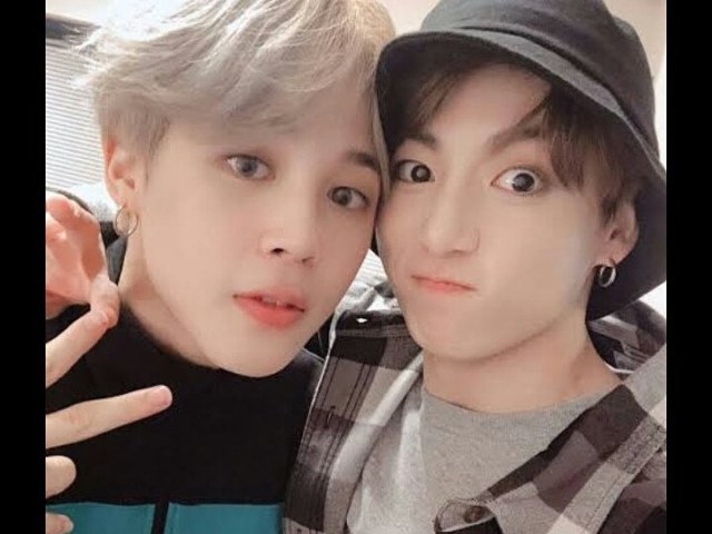 Jikook