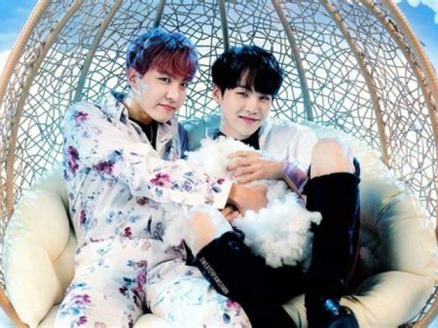 vkook