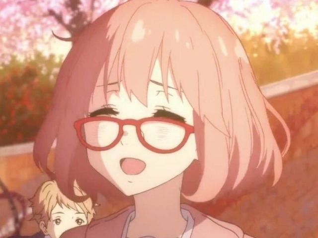 Você cora ao ver todos no refeitório é antes de fazer qualquer coisa,Denki aparece é fala:
- Olá madame gostaria de se juntar a nós?
Você olha para mesa deles vê Kirishima acenando, vê Sero também. Você diz:
-P-p-pode ser então!
Denki se apresentou é os outros também, vocês brincaram o resto do tempo!