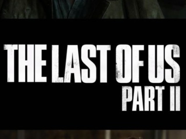 The last of us