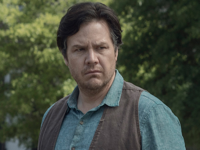 Eugene Porter