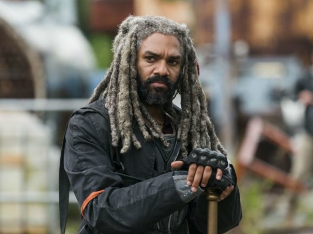 Ezekiel