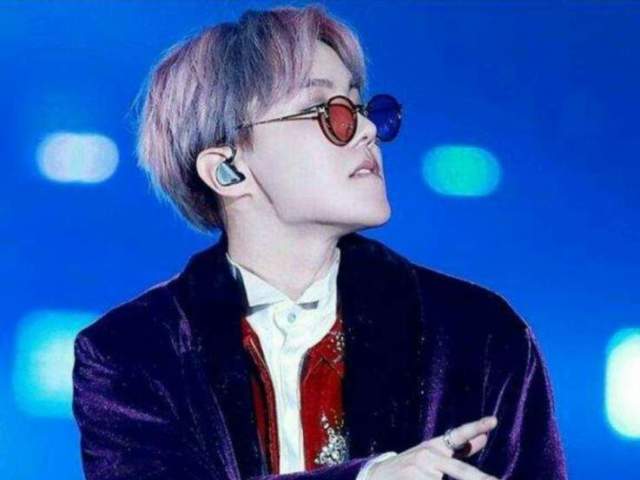 hoseok