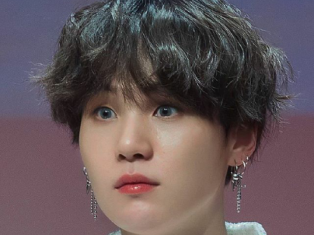 yoongi