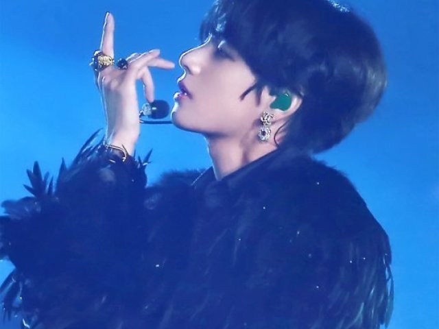 tae