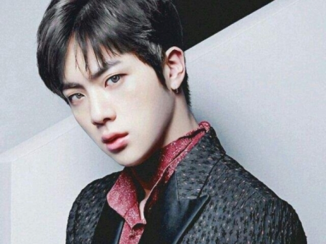 Jin