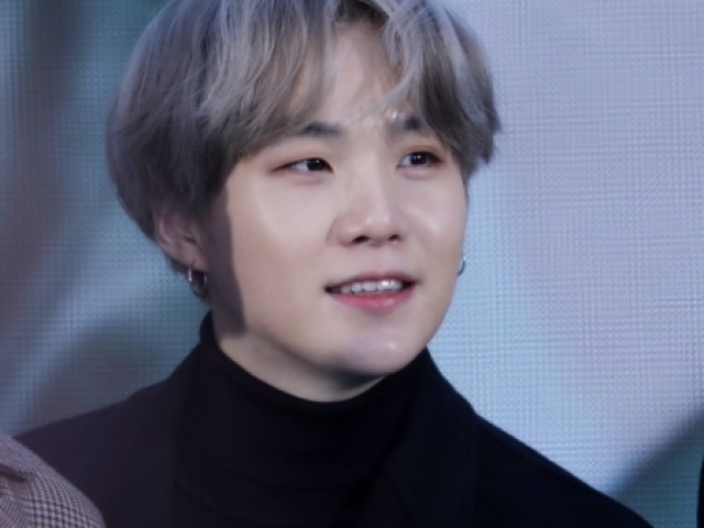 Suga