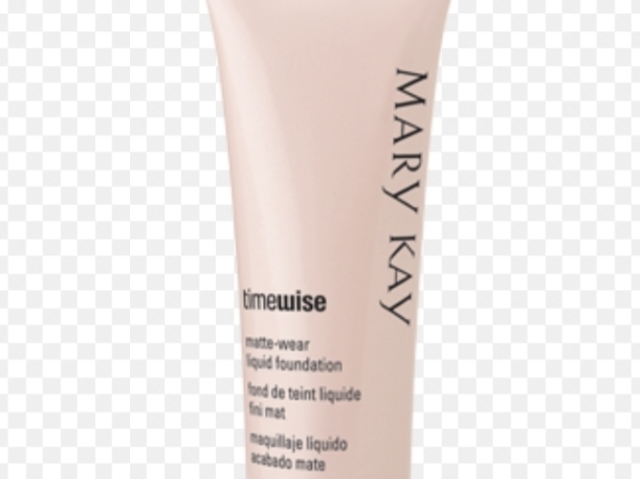 Mary kay