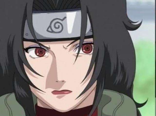 Kurenai