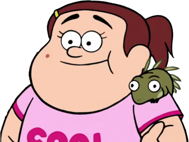 Grenda